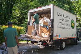 Best Office Cleanout  in Dayton, VA