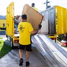 Donation Pickup Services in Dayton, VA
