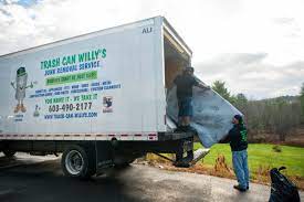 Best Hot Tub Removal  in Dayton, VA
